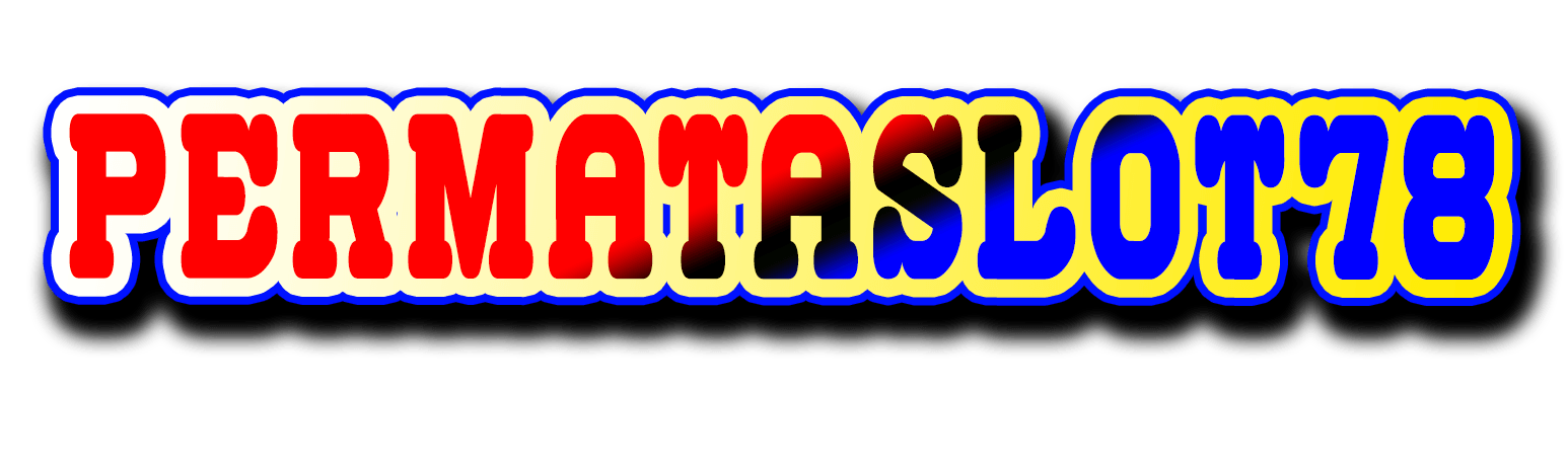 Permataslot78