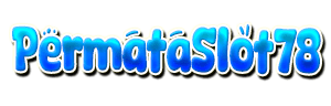 PermataSlot78