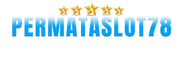 Permataslot78